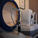 Kazantzis-nikolaos-iatreio-ofthalmologiko (10)