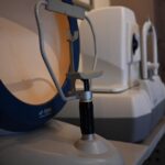 Kazantzis-nikolaos-iatreio-ofthalmologiko (11)