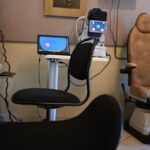 Kazantzis-nikolaos-iatreio-ofthalmologiko (12)