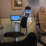 Kazantzis-nikolaos-iatreio-ofthalmologiko (13)