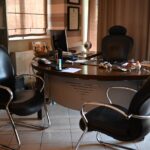 Kazantzis-nikolaos-iatreio-ofthalmologiko (14)