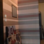 Kazantzis-nikolaos-iatreio-ofthalmologiko (15)