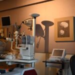 Kazantzis-nikolaos-iatreio-ofthalmologiko (16)