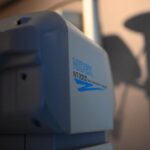 Kazantzis-nikolaos-iatreio-ofthalmologiko (17)