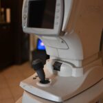 Kazantzis-nikolaos-iatreio-ofthalmologiko (18)