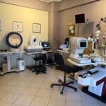 Kazantzis-nikolaos-iatreio-ofthalmologiko (19)