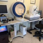 Kazantzis-nikolaos-iatreio-ofthalmologiko (20)