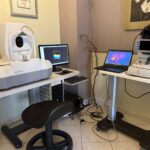 Kazantzis-nikolaos-iatreio-ofthalmologiko (21)