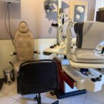 Kazantzis-nikolaos-iatreio-ofthalmologiko (22)