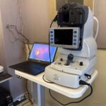 Kazantzis-nikolaos-iatreio-ofthalmologiko (23)