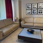 Kazantzis-nikolaos-iatreio-ofthalmologiko (24)