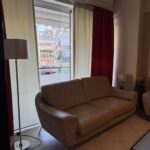 Kazantzis-nikolaos-iatreio-ofthalmologiko (25)