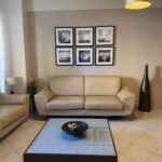 Kazantzis-nikolaos-iatreio-ofthalmologiko (26)