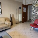 Kazantzis-nikolaos-iatreio-ofthalmologiko (27)