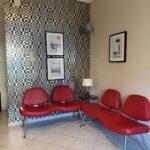 Kazantzis-nikolaos-iatreio-ofthalmologiko (28)