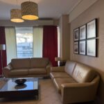 Kazantzis-nikolaos-iatreio-ofthalmologiko (29)