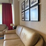 Kazantzis-nikolaos-iatreio-ofthalmologiko (30)