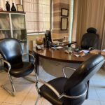 Kazantzis-nikolaos-iatreio-ofthalmologiko (31)