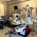 Kazantzis-nikolaos-iatreio-ofthalmologiko (32)