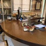 Kazantzis-nikolaos-iatreio-ofthalmologiko (33)