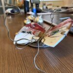 Kazantzis-nikolaos-iatreio-ofthalmologiko (34)