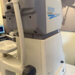 Kazantzis-nikolaos-iatreio-ofthalmologiko (35)