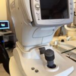 Kazantzis-nikolaos-iatreio-ofthalmologiko (36)