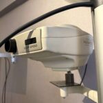 Kazantzis-nikolaos-iatreio-ofthalmologiko (38)