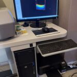 Kazantzis-nikolaos-iatreio-ofthalmologiko (39)