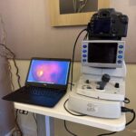 Kazantzis-nikolaos-iatreio-ofthalmologiko (40)