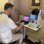 Kazantzis-nikolaos-iatreio-ofthalmologiko (41)