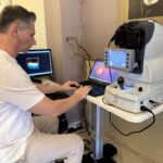 Kazantzis-nikolaos-iatreio-ofthalmologiko (42)