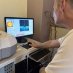 Kazantzis-nikolaos-iatreio-ofthalmologiko (43)