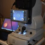 Kazantzis-nikolaos-iatreio-ofthalmologiko (5)