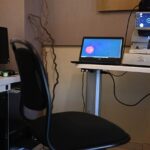 Kazantzis-nikolaos-iatreio-ofthalmologiko (6)