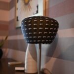 Kazantzis-nikolaos-iatreio-ofthalmologiko (7)