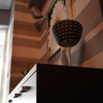 Kazantzis-nikolaos-iatreio-ofthalmologiko (9)