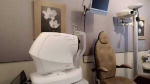 kazantzis-ofthalmiatros-5